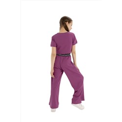 Футболка КАРАМЕЛЛИ #1034109