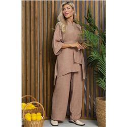 527610 LT Collection Брюки