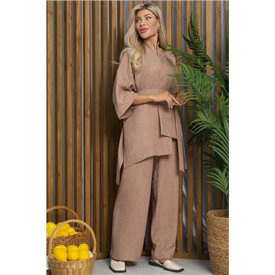 527610 LT Collection Брюки