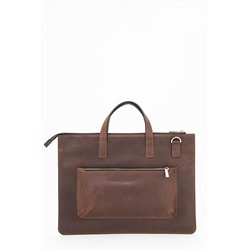 Сумка "unisex" Ц-580.28