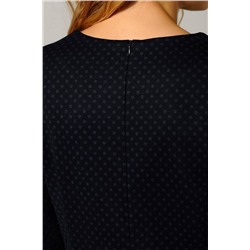 Femme & Devur 4351 16.32F(170), Платье