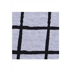 Толстовка YOULALA #1031676