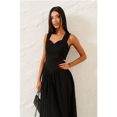 BEAUTY ANNETE A3334, Платье