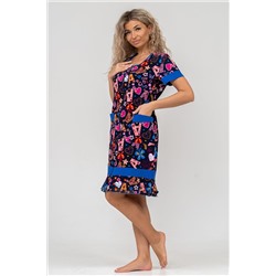 Халат 36640 НАТАЛИ #913430