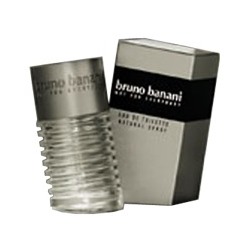 BRUNO BANANI  men  30ml NEW