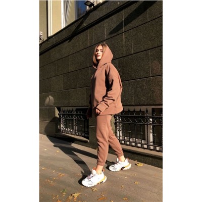 Спортивный костюм 824560