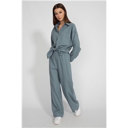 Kivviwear 40734076.17, Брюки,  Рубашка