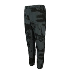 Антимоскитный костюм Zealot (муж.), цвет Серый камуфляж К-406