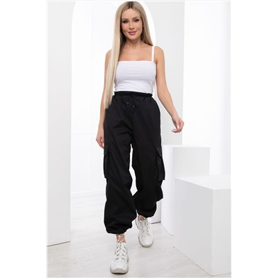 301687 LT Collection Брюки