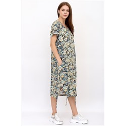 252113 Lika Dress Платье