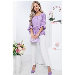 296623 LT Collection Блуза