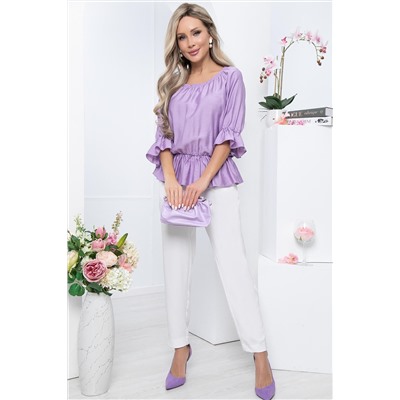 296623 LT Collection Блуза