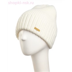 Спайс Колпак (56-58)