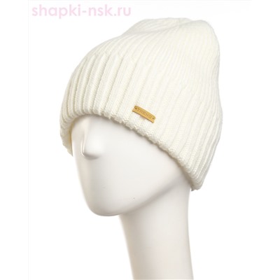 Спайс Колпак (56-58)