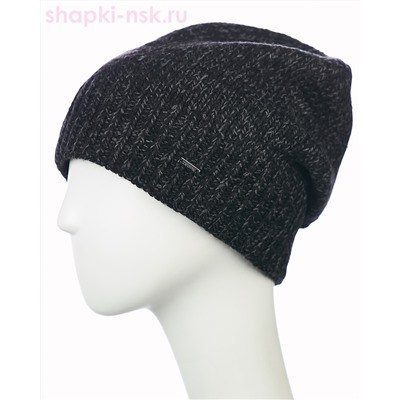 55409 Kedr Колпак мужской (57-59)