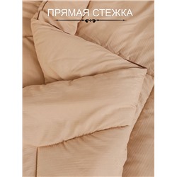 Одеяло "Camel" всесезонное Евро-макс