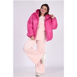 Lady Secret 6358 фуксия, Куртка