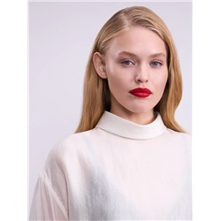 481160 ZARINA Блузка