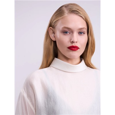 481160 ZARINA Блузка