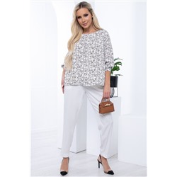 303442 LT Collection Блуза