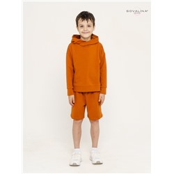 Костюм Boy кирпичный ФТ