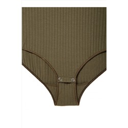 Боди CONTE ELEGANT #112607