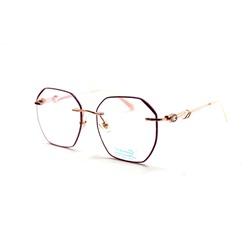 Солнцезащитные очки 2023 - Claziano 8917 c67