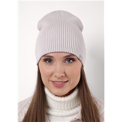 489035 CLEVER Шапка
