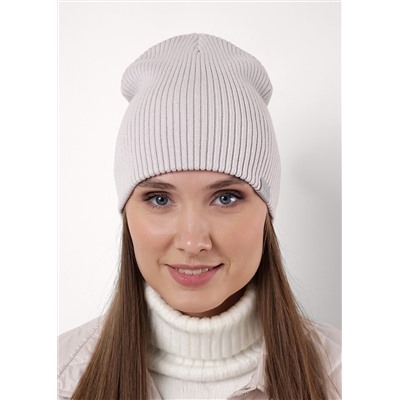 489035 CLEVER Шапка