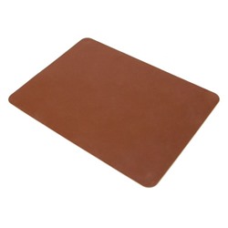 Коврик для Макаронс силиконовый 48 ячеек,38*28см