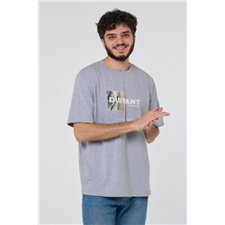 футболка 2612-03 -10%