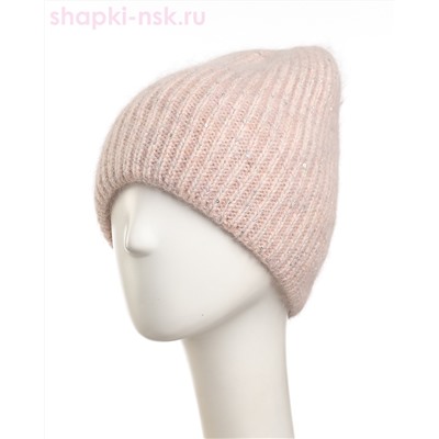 Дея 046 Колпак (56-58)