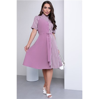 307713 LT Collection Платье
