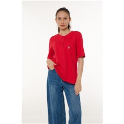 футболка женская 8410-05 -50%