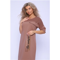 333549 Натали Платье