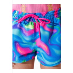 Купальные шорты ACOOLA #1039155