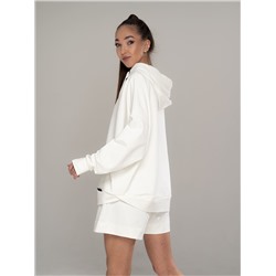 Костюм двойка