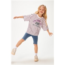 Шорты ACOOLA #1039399