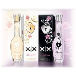 XX by Mexx Lovesome