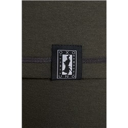 Комплект (Лонгслив+Кальсоны) OXOUNO #692603