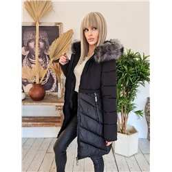 Демисезонная куртка 829409