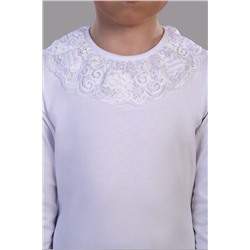 Блузка 13141 Вероника НАТАЛИ #914277