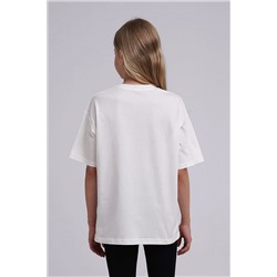 Футболка CLEVER #1037649