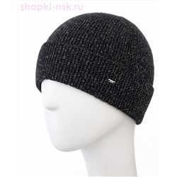 22711 Dark Шапка (56-59)