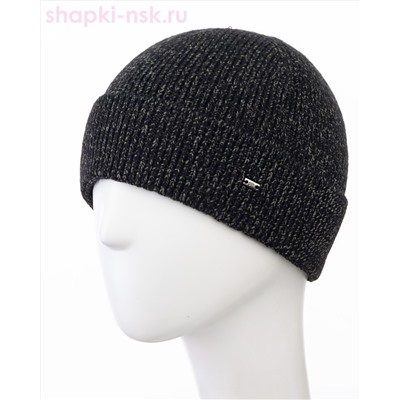 22711 Dark Шапка (56-59)