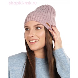 Бэнги Колпак (56-58)