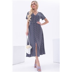 302483 LT Collection Платье