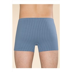 Трусы PELICAN #962764