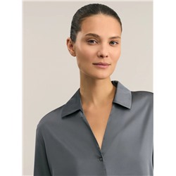 481462 ZARINA Блузка