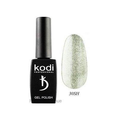 Гель лак Kodi Professional 12 ml 30SH